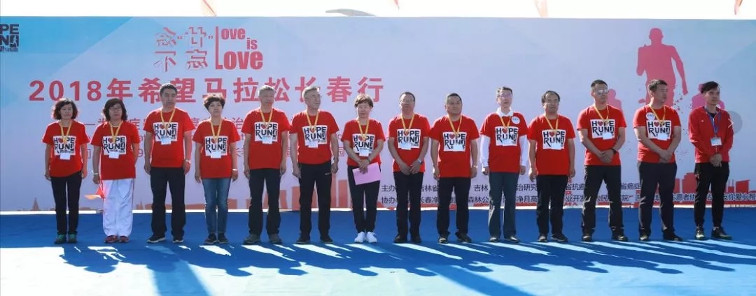 e8fe060dea38a8d2a2e5fdcf73b86d15.jpg 640.webp (1).jpg