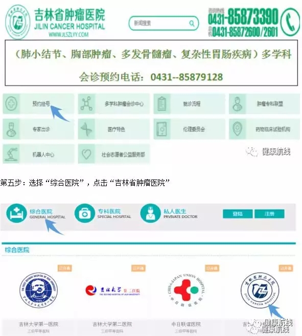 eccc2f563713c6b97c81c550ed6f7c98.jpg 640.webp (3).jpg