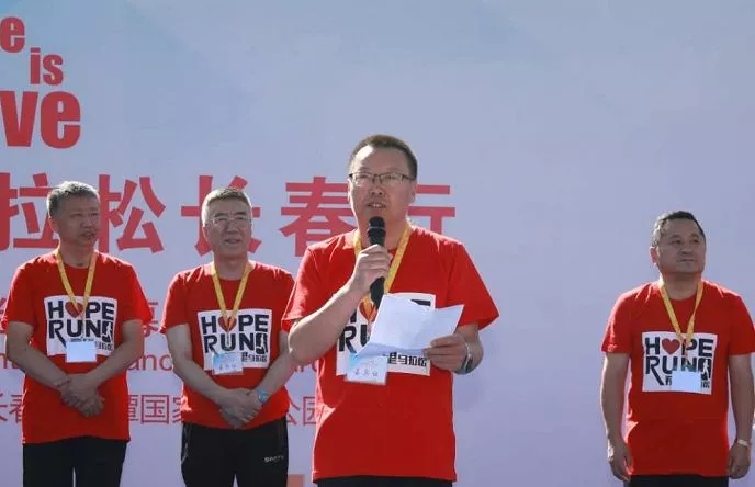 ee7fb6d09fe21f78d3a59134efc93016.jpg 640.webp (1).jpg