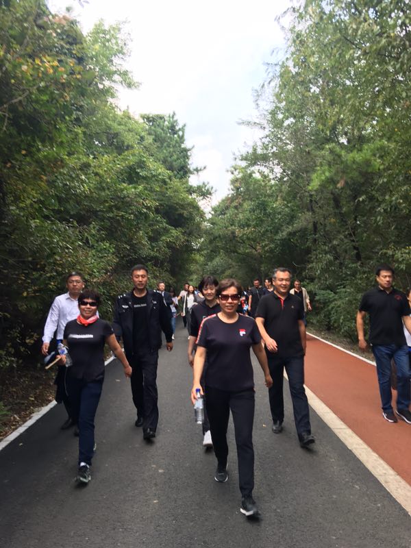 f1c7b650424eeadde0baa0b4ae4f8eb3.jpg 640.webp.jpg