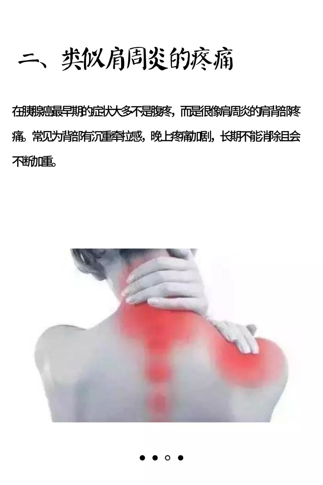 2cba8f53b784b15f3860e25127153006.jpg 640.webp (2).jpg