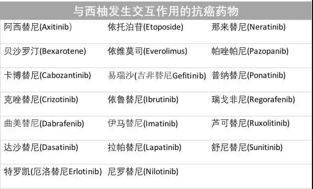 5b17d71312d81acf115c5887f17ac58e.jpg 640.webp.jpg