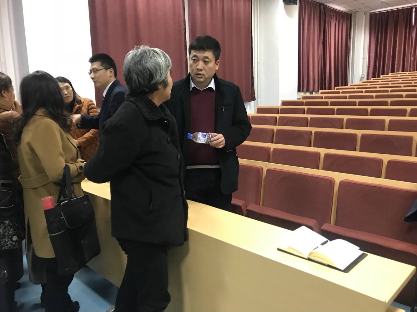 5c3af9d738b6f986047c69015395ed46.jpg QQ图片20181030151206.jpg