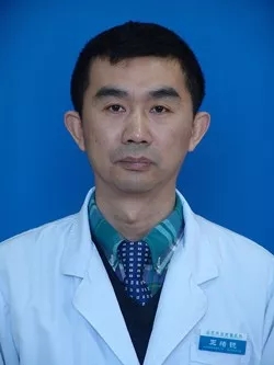 bdb15e65da37ed9021cacb86e2951260.jpg 640.webp (1).jpg