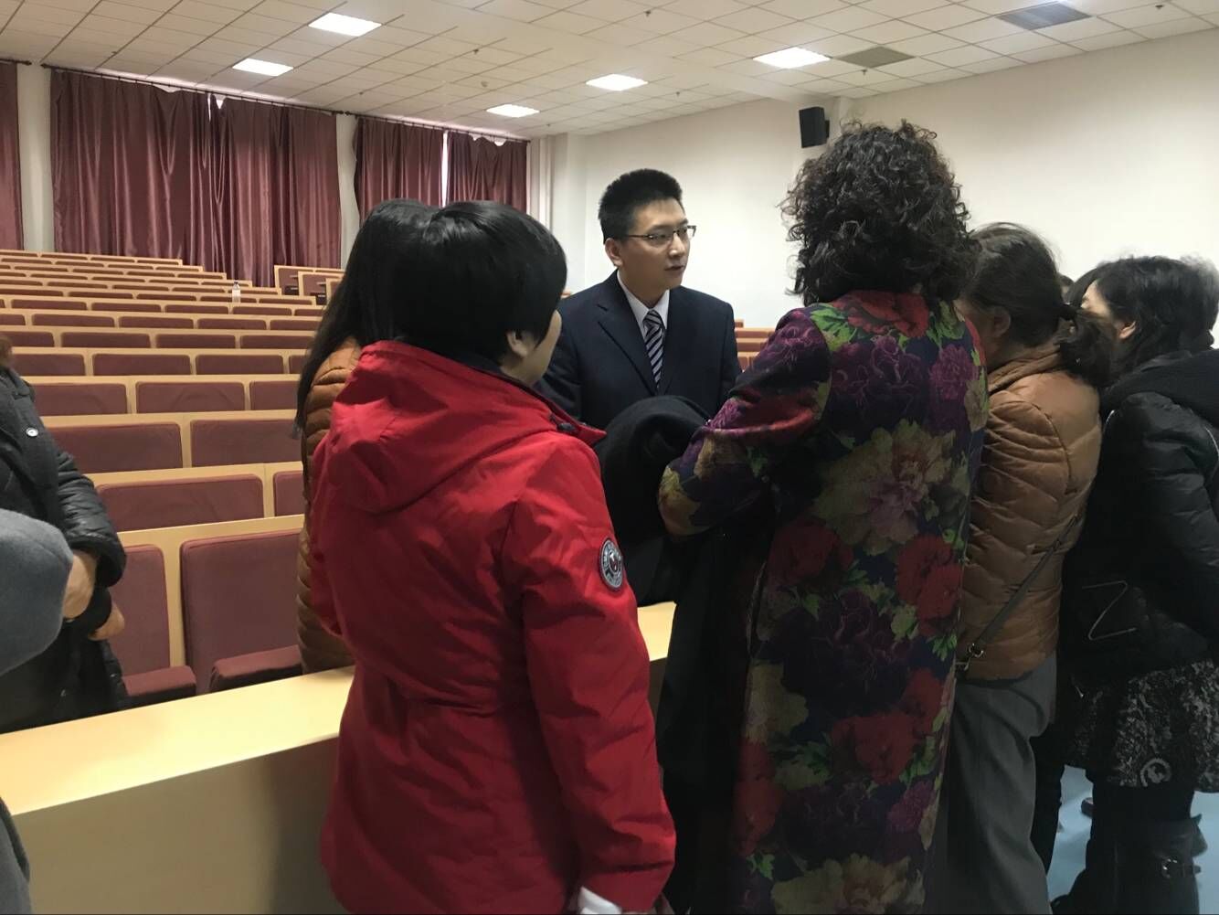 ea236201a34e63f83feb4258b0a14fb7.jpg QQ图片20181030151159.jpg