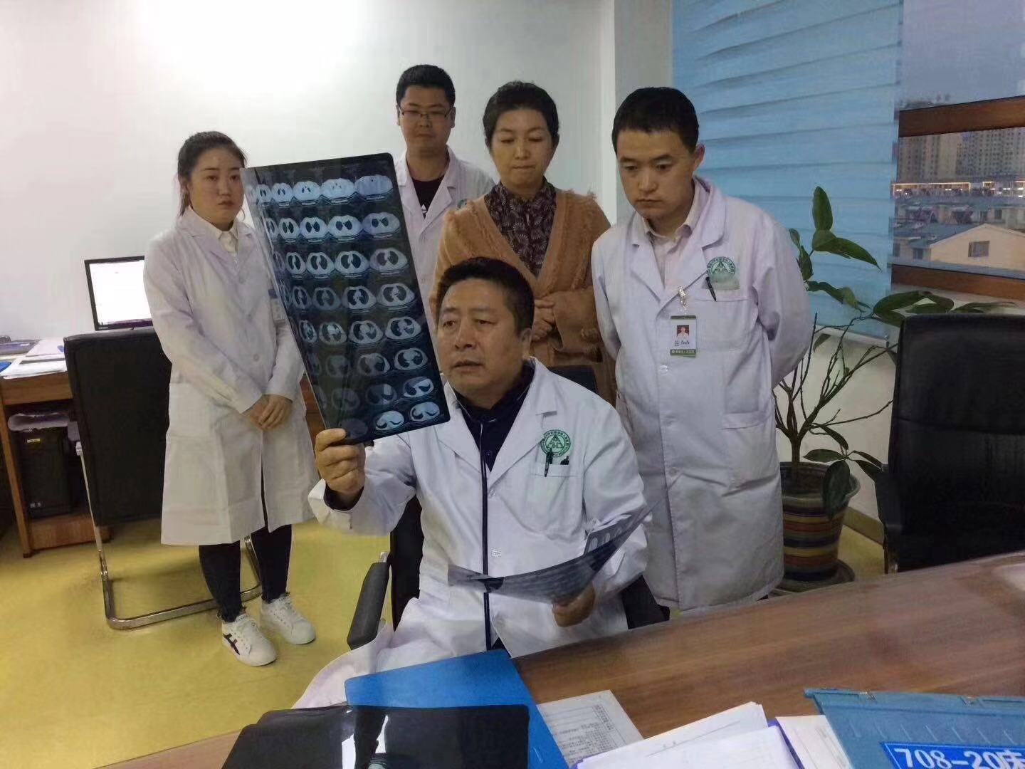 1c5fb36632feff546ea31c05c96647c6.jpg QQ图片20181121093622.jpg