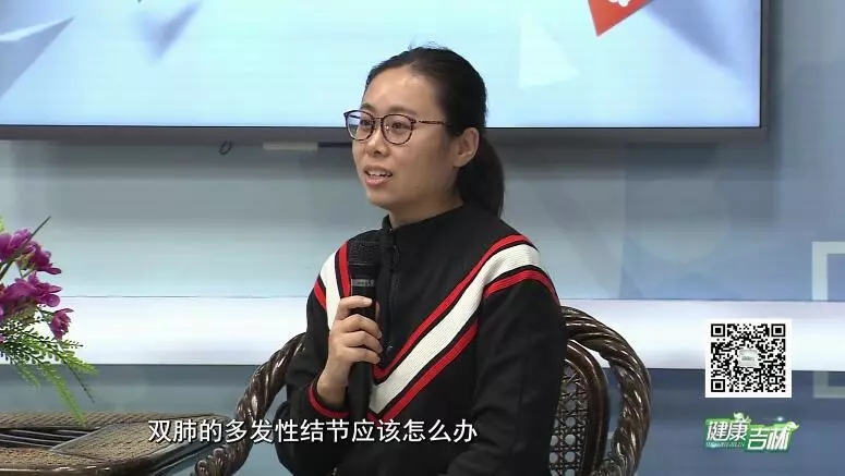 3806749663170ae32a32a3893d378162.jpg 640.webp (12).jpg