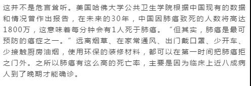 3c861bac6f4c2388f4adc0e856adca49.jpg 微信图片_20181112091308.jpg