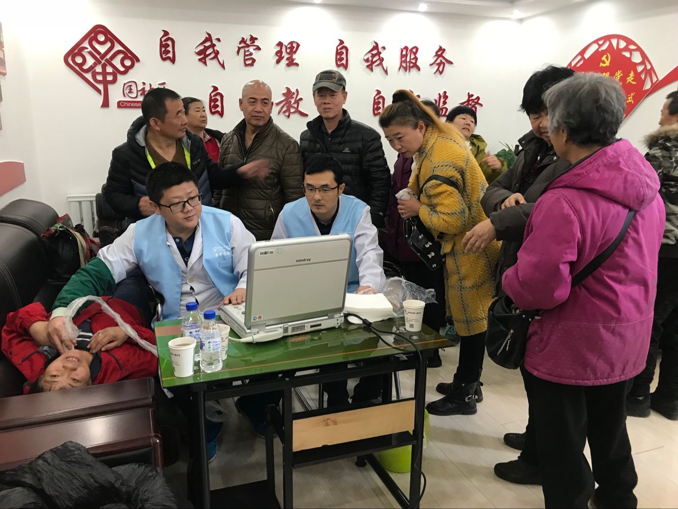 5082a4f0bf72b38f23defd24296baa34.jpg QQ图片20181128160503.jpg