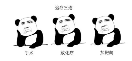 5b289fed2dc8aa857db3c03eb7387215.jpg 微信图片_20181112091308.jpg