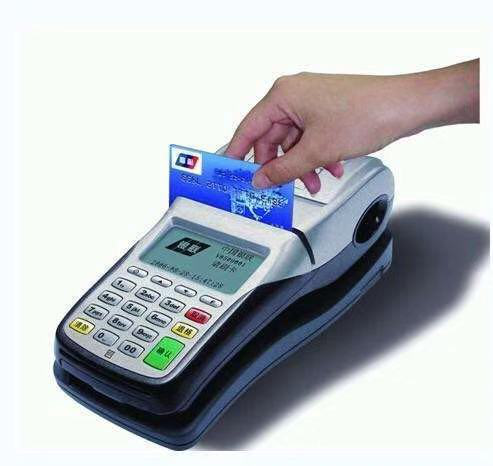 5b37d6f852786b8977c13b8bd0a7d710.png 图片1.png