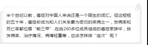 7010dbc427c8585c4a2e3f297bd7e5c0.jpg 微信图片_20181112091308.jpg