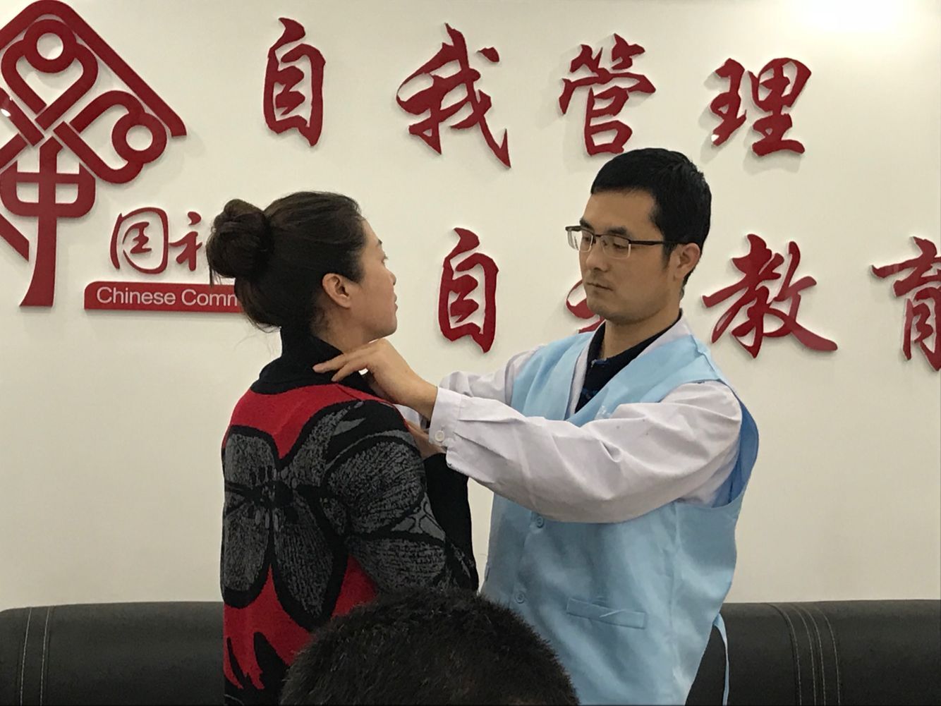 7aefd3f8e9104088b84655f1056b5905.jpg QQ图片20181128160451.jpg