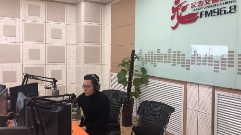 8982b393844462bc412ea1f92130fe33.jpg 640.webp.jpg