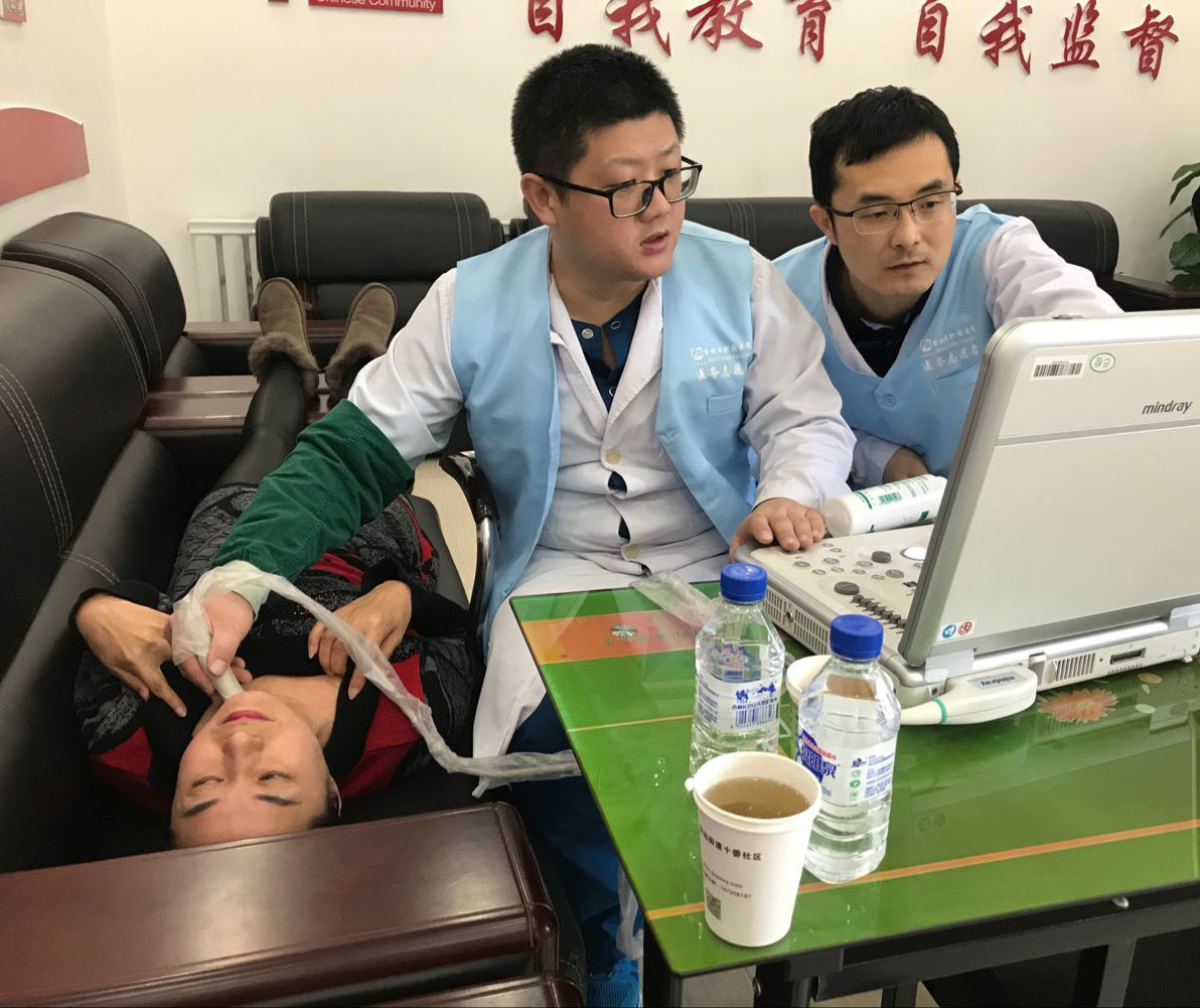 89eb382c0f49d6b71f083c439edd1725.jpg QQ图片20181128160445.jpg