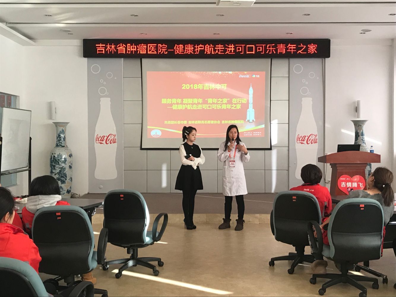 9876ef412ddf7954f87aa3cbdae1feab.jpg QQ图片20181128160703.jpg