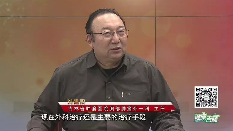 9bb24bc540ae09fc542e570c6bb26b42.jpg 640.webp (10).jpg