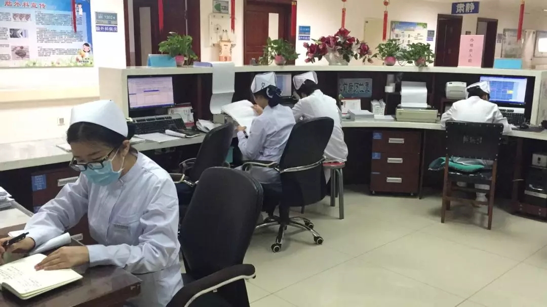 de6cb582d61a26b8226014b71cda1f6c.jpg 640.webp (1).jpg