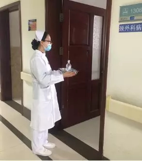 eea8e09871259db5188c279e5b8ce63e.jpg 640.webp.jpg