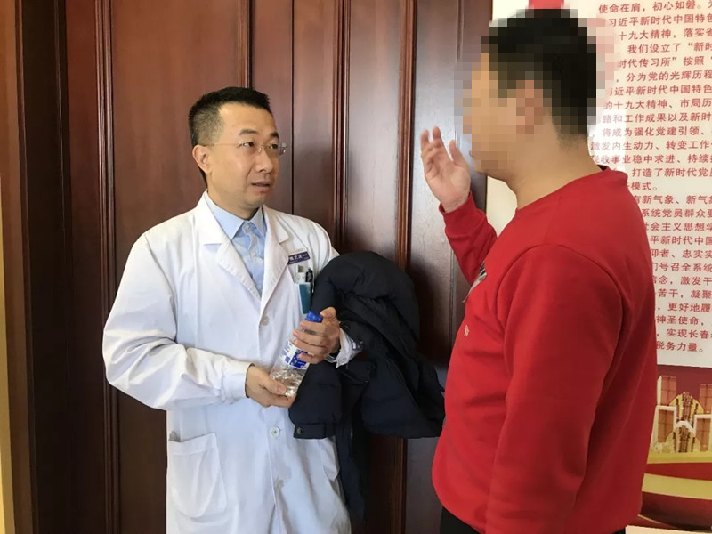 001cebbd7848430e517eff59fc02dfb0.jpg 640.webp_副本.jpg