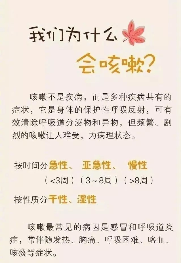 13ccf7c588f3bb0ac34eea301b4c3c20.jpg 640.webp00.webp (1).jpg