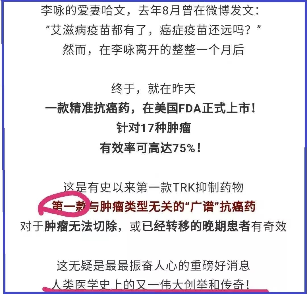 25cff53850e5ccce29d79947851c4157.jpg 640.webp.jpg