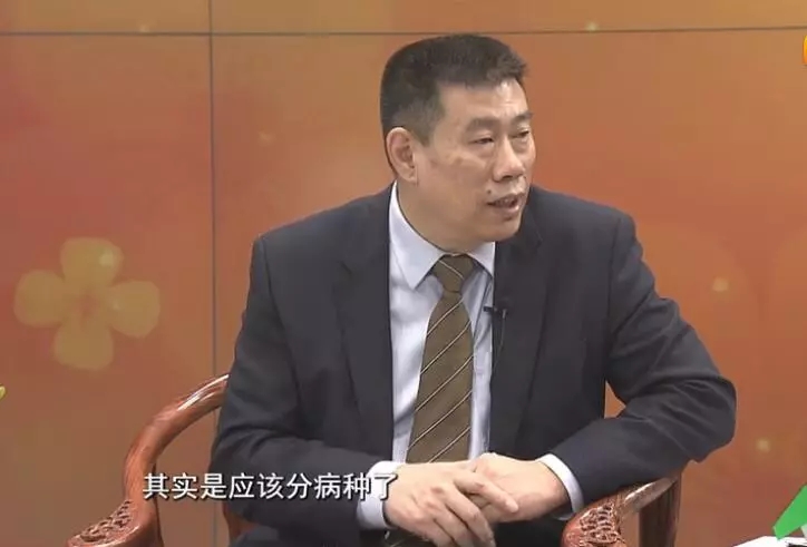 2ff3c8588a4ba88a4c8c87658ae4c105.jpg 640.webp (13).jpg