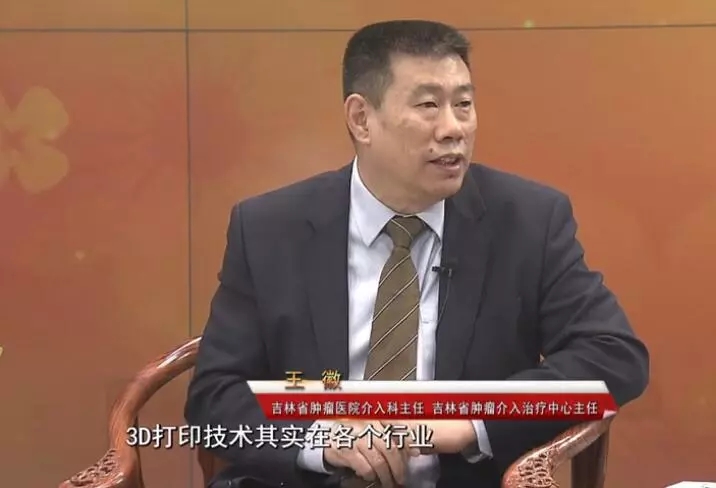 328f0f599d8f5a807391e904e2db3f95.jpg 640.webp (15).jpg