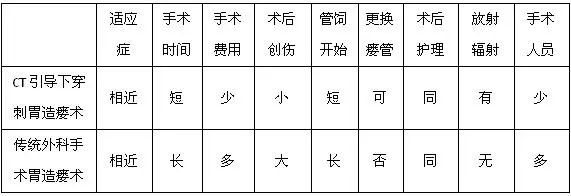 353d008e99e7c9f9be6f109c19a2557a.jpg 640 (2).webp.jpg