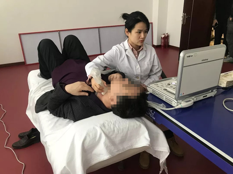 35d9f1b00a2948842d1be5c46bc2f7d6.jpg 640.webp (2)_副本.jpg