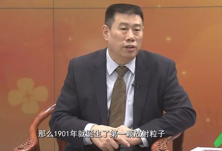 3c1fe874200a984cf5052deb10696b0a.jpg 640.webp (12).jpg