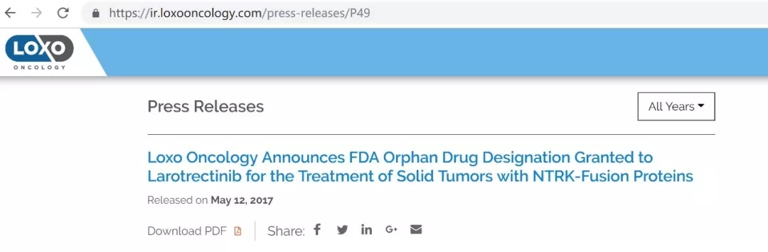 4807e99914448991f5c76f045996b13b.jpg 640.webp (2).jpg