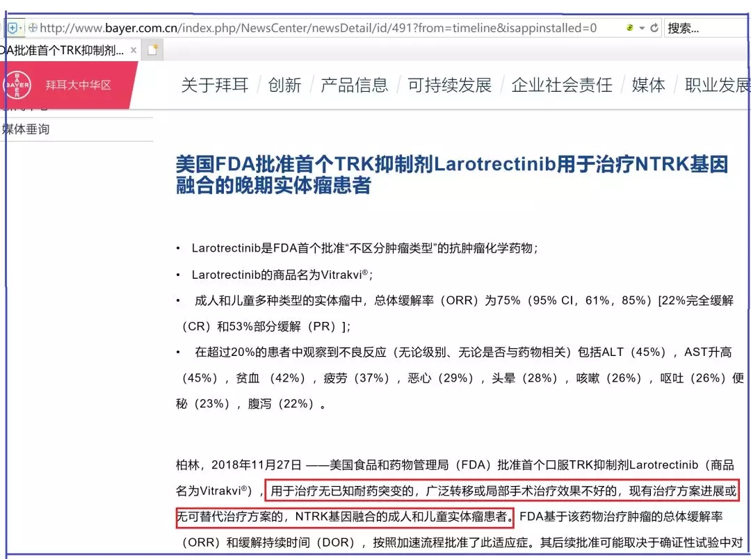 7d8c82ad4fc02d0ce30ab2130083e902.jpg 640.webp (3).jpg