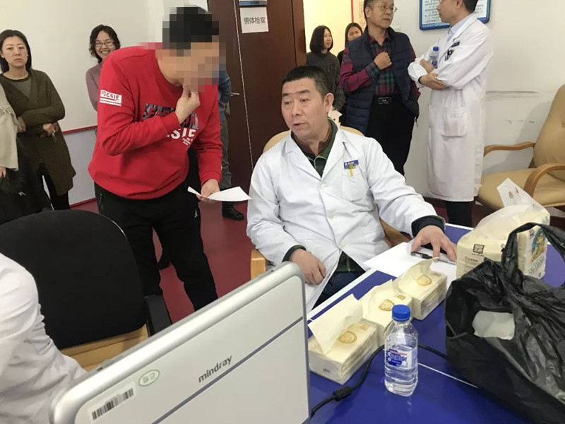 803bf47e5c5cff34b56918fa3c818e6b.jpg 640.webp (1)_副本.jpg