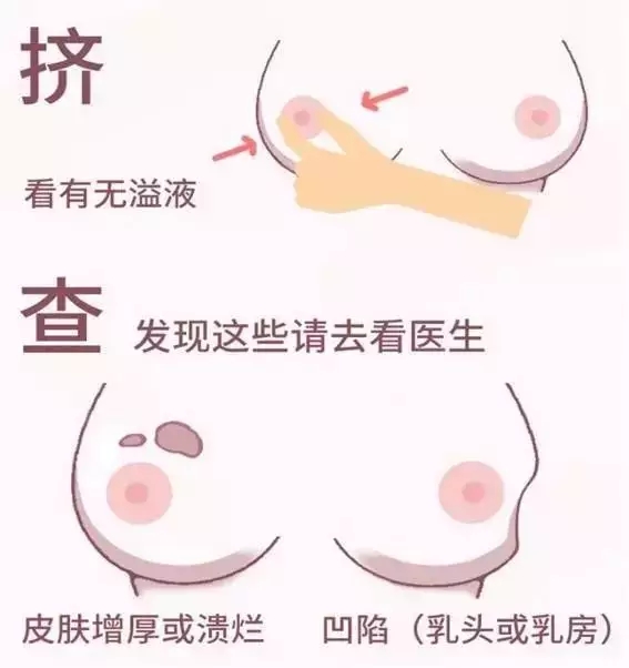 b9939ae9d6cd00934f6b2991b77f669d.jpg 640.webp (2).jpg