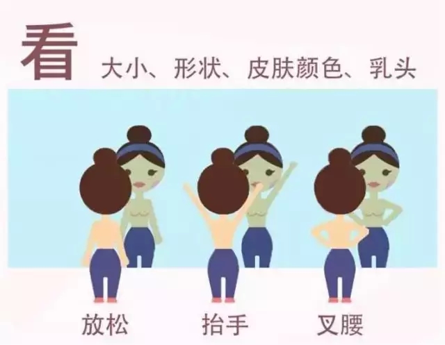 baf2d23aeb64cc98904bccc5ba8bbd57.jpg 640.webp.jpg