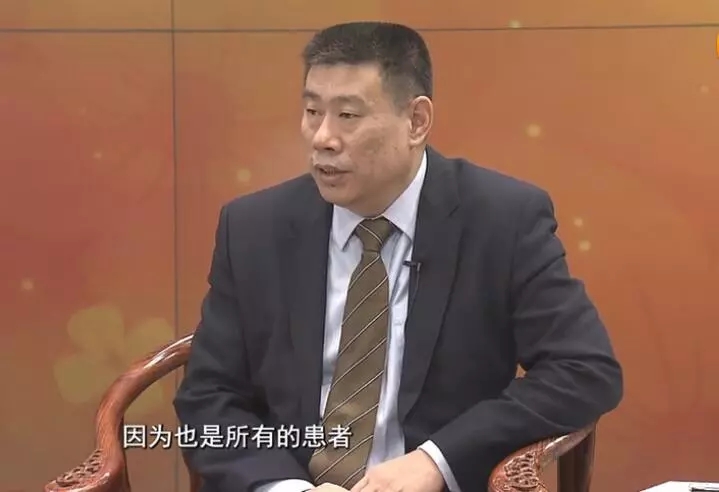 bfb559597b89fb6cf10620d6c78b31a0.jpg 640.webp (14).jpg