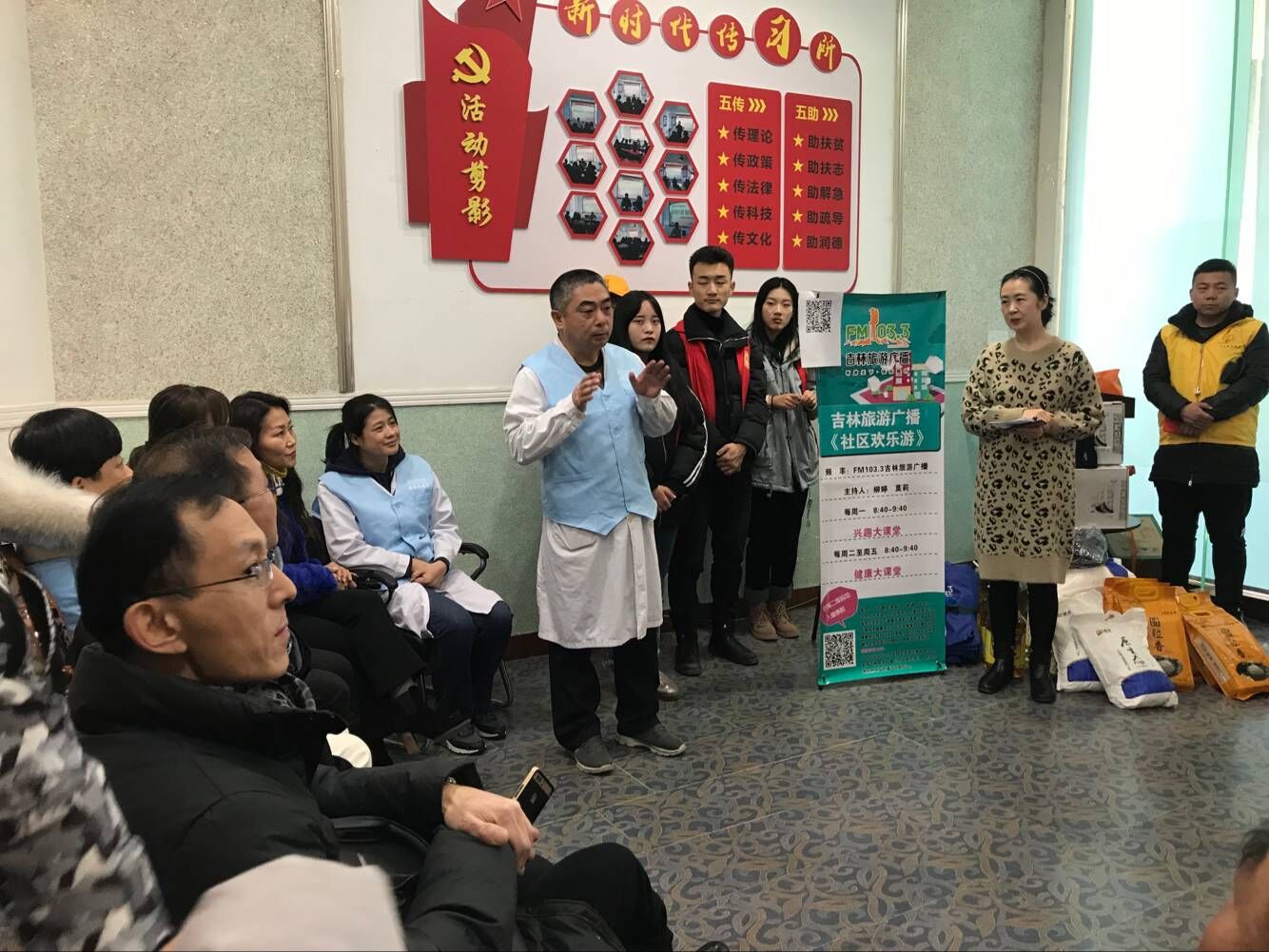 c6b4e49eb8529471cec1d4bc4f0005e1.jpg 640.webp (1).jpg