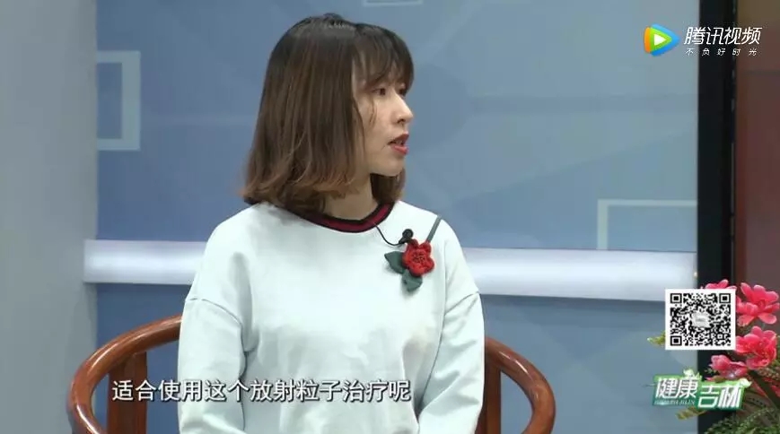 e001a57203373cbb7bbb7d62525bef95.jpg 640.webp (17).jpg