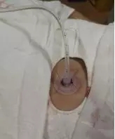 ee54ce8e4c31989c7c4e04246ab4164e.jpg 640.webp (1).jpg