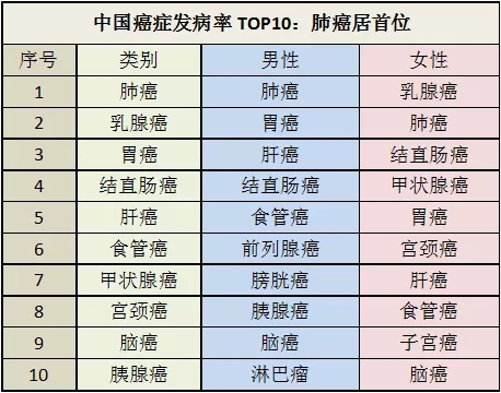 f87a7a98eff5bc105d640eb21b92d030.jpg 640.webp (9).jpg