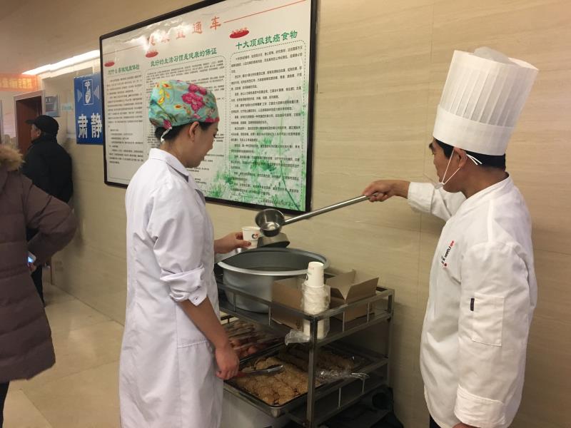 37809251193dd4201ca7565f704aaacc.jpg webwxgetmsgimg (3).jpg