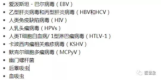 490e84566246d721586ed87f8ab485e0.jpg 640.webp (2).jpg