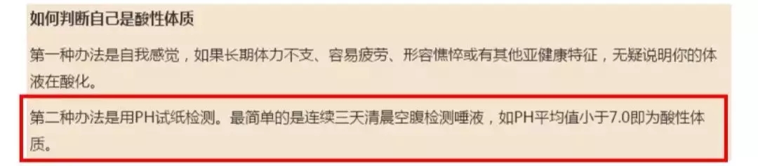 65dcad3d66cc0e4f9b5cdc47e47812ca.jpg 640.webp (1).jpg