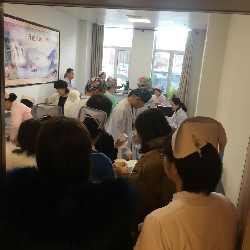 74bcc34da3bc37c9757036696b2c5596.jpg webwxgetmsgimg (2).jpg