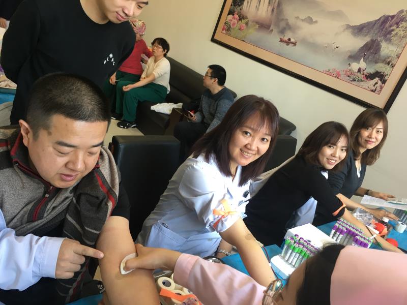 8d566daf75230fa1aa20971009e8a0a2.jpg webwxgetmsgimg.jpg