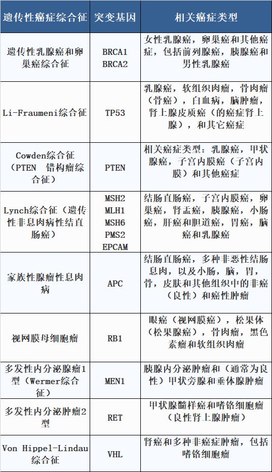 99db98411775b39221ffa6935eb760f6.jpg 640 (1).jpg