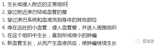 a18058ce8cdeeb6124f0317d812bab74.png 640 (1).png