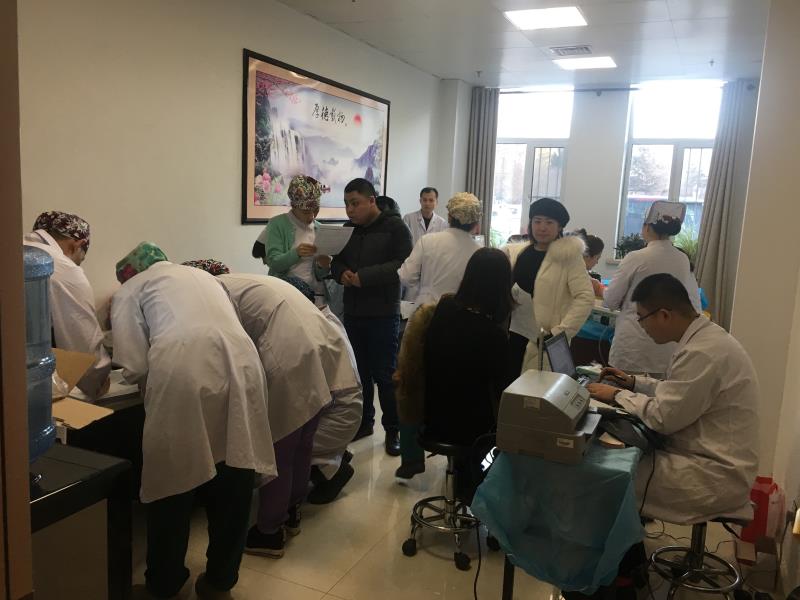 b3471bcac78a62df512f819d33a63f4a.jpg webwxgetmsgimg (1).jpg