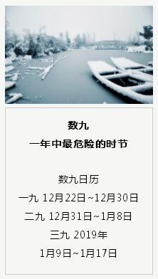 c725cc7e1192e1c5903bf3f397b982f5.jpeg b.jpeg